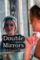 Double Mirrors, Dossett Rashid