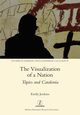 The Visualization of a Nation, Jenkins Emily