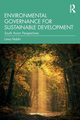 Environmental Governance for Sustainable Development, Nabhi Uma