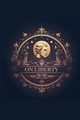 On Liberty, Mill John Stuart
