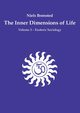 The Inner Dimensions of Life, Br?nsted Niels