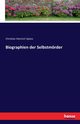 Biographien der Selbstmrder, Spiess Christian Heinrich