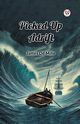 Picked Up Adrift, Mille James De