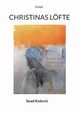 CHRISTINAS LFTE, Kosevic Sead