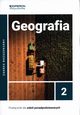 Geografia 2 Podrcznik Zakres rozszerzony., Kurek Sawomir