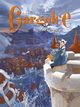 Gargulce Stranicy Tom 3, Camboni Silvio, Filippi Denis-Pierre
