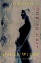 The Picture of Dorian Gray, Wilde Oscar