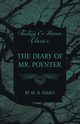 The Diary of Mr. Poynter (Fantasy and Horror Classics), James M. R.