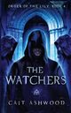 The Watchers, Ashwood Cait