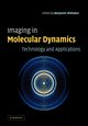 Imaging in Molecular Dynamics, 