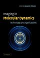 Imaging in Molecular Dynamics, 
