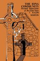 The Iona Community, Morton T. Ralph