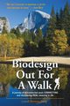Biodesign Out for a Walk, Young Lowell Harrison