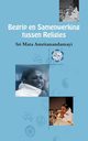 Begrip en Samenwerking tussen Religies, Sri Mata Amritanandamayi Devi