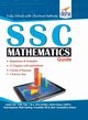 SSC Mathematics Guide, Disha Experts