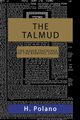 The Talmud, Polano H.