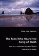 The Man Who Heard the Song of Truth - Love as e.e. cummings' Concept of Reality, von Dahlern Nina