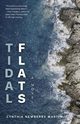 Tidal Flats, Martin Cynthia Newberry