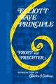 Elliott Wave Principle, Prechter Robert  R
