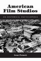 American Film Studios, Fernett Gene