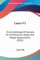 Laura V3, 