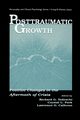Posttraumatic Growth, 