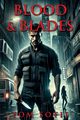 Blood & Blades, Sotis Tom