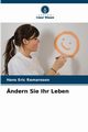 ndern Sie Ihr Leben, Ramaroson Hans Eric