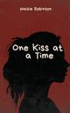 One Kiss at a Time, Robinson Maisie