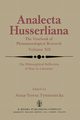 The Philosophical Reflection of Man in Literature, 