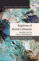 Regimes of Social Cohesion, Green A.