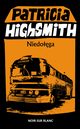 Niedoga, Highsmith Patricia
