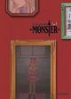 Monster 4, Urasawa Naoki