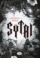 Sytri, Wilk Aniela
