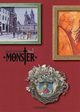 Monster 5, Urasawa Naoki