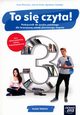 To si czyta! 3 Podrcznik, Klimowicz Anna, Ginter Joanna, Ciesielska Agnieszka