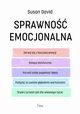 Sprawno emocjonalna, David Susan