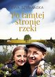 Po tamtej stronie rzeki, Szymaska Ewa