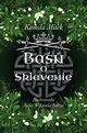 Ba o Sklavenie, Mitek Kamila