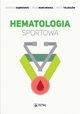 Hematologia sportowa, 