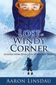 Lost at Windy Corner, Linsdau Aaron