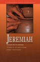 Jeremiah, Reapsome