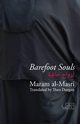 Barefoot Souls, Al-masri Maram