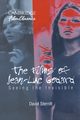 The Films of Jean-Luc Godard, Sterritt David