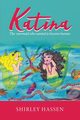 Katina, Hassen Shirley Ruth