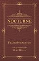 Nocturne, Swinnerton Frank
