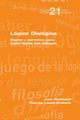 Lgica Dialgica. Reglas y ejercicios para hacer lgica con dilogos, Redmond Juan