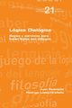 Reglas y ejercicios para hacer lgica con dilogos, Redmond Juan