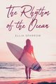 The Rhythm of the Ocean, Sparrow Ellia