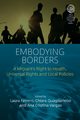Embodying Borders, 
